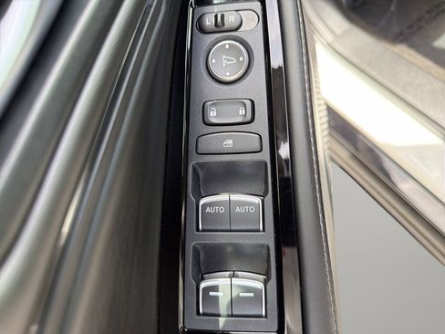 Used 2024 Honda Accord Touring image 17