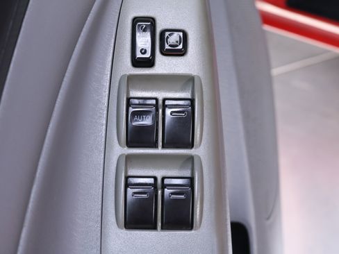 Used 2007 Toyota Tacoma 4x4 Double Cab image 53