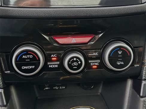 Used 2024 Subaru Forester Wilderness image 18