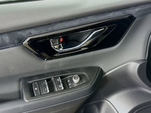 New 2026 Subaru Forester Limited image 21