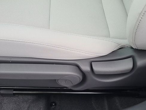 New 2026 Hyundai Kona SEL Sport image 10