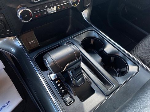 Certified 2023 Ford F150 XLT w/ Equipment Group 302A High image 51