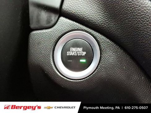 Certified 2019 Chevrolet Equinox LT image 24