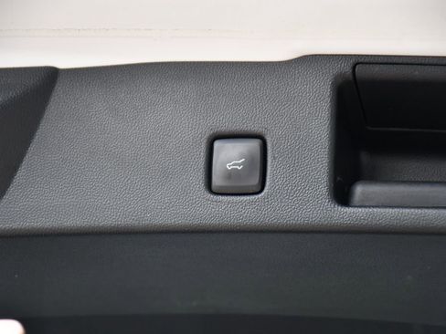 Used 2023 Ford Escape Active AWD/4WD image 17