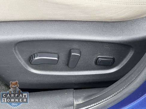 Used 2019 Nissan Rogue Sport SV w/ Technology Package AWD/4WD image 22