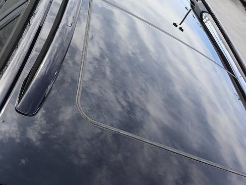 Used 2017 Jeep Cherokee High Altitude image 26