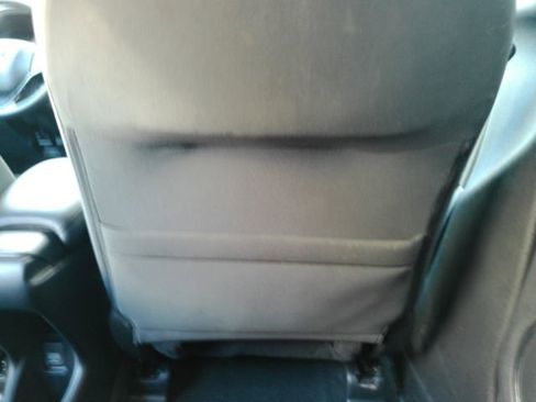 Used 2022 Honda HR-V EX image 28