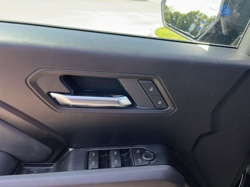 New 2026 Chevrolet Colorado LT RWD image 14