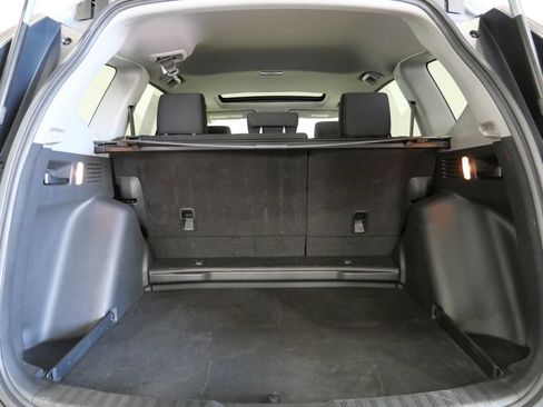 Used 2022 Honda CR-V EX image 25