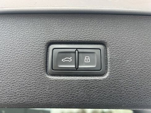 Used 2018 Audi Q7 2.0T Premium Plus image 37