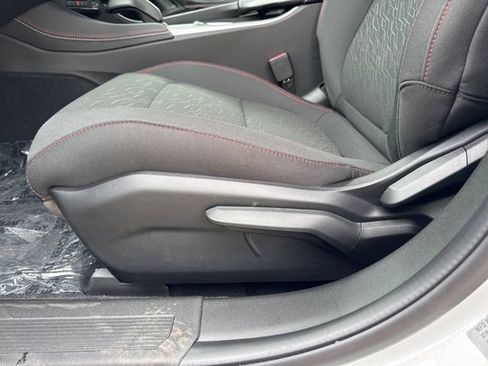 New 2026 Dodge Charger R/T w/ Blacktop Package AWD/4WD image 9