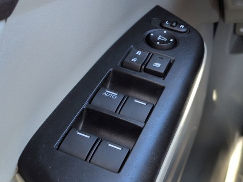 Used 2012 Honda Civic EX-L image 24