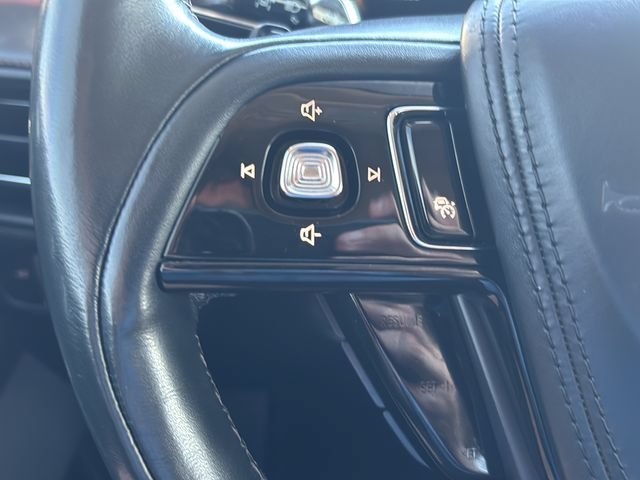 Used 2023 Lincoln Aviator Reserve w/ Equipment Group 201A AWD/4WD image 18