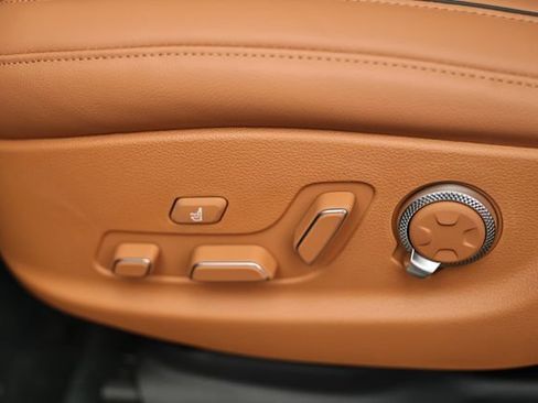 New 2026 Genesis GV70 3.5T Sport Prestige AWD/4WD image 22