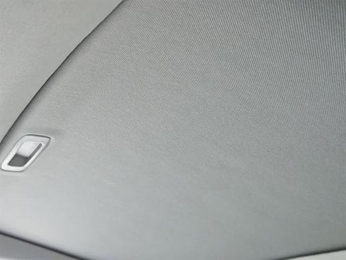 Certified 2025 Subaru Outback Onyx Edition image 18