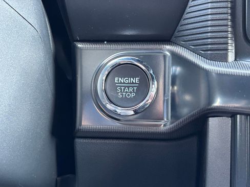 New 2025 Ford F150 Lariat w/ Equipment Group 502A High image 20