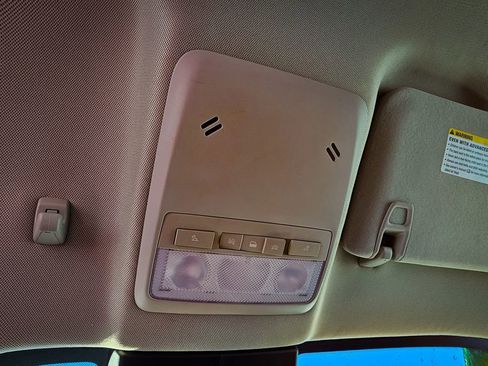 Used 2019 Buick Encore Preferred image 27