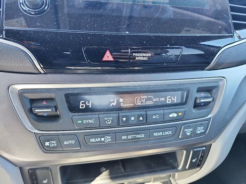 Used 2019 Honda Pilot EX-L image 26