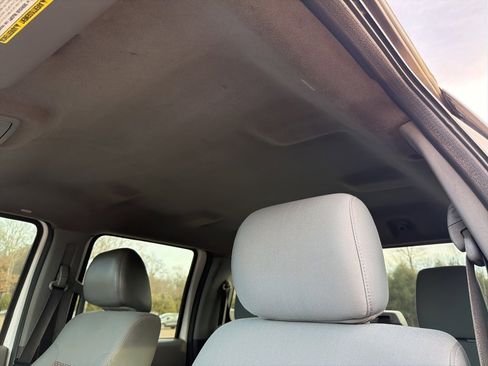 Used 2015 Ford F350 XL image 20