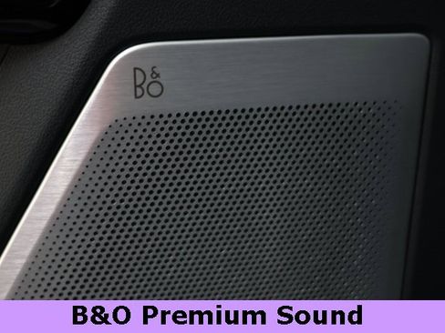 Used 2023 Ford F150 Raptor w/ Equipment Group 802A Raptor R image 45