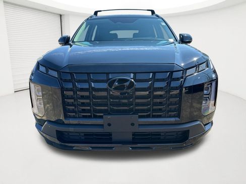 Used 2025 Hyundai Palisade XRT AWD/4WD image 23