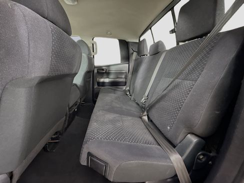 Used 2013 Toyota Tundra 4x4 Double Cab image 22
