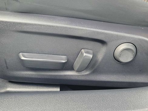 Used 2024 Lexus IS 300 w/ Premium Package image 16