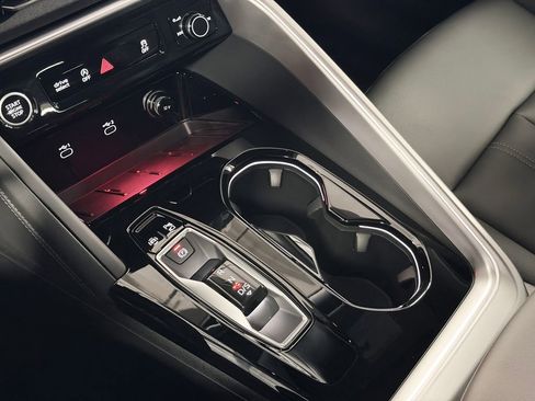 New 2025 Audi Q5 Premium Plus AWD/4WD image 20