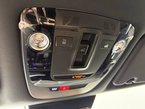 New 2026 Kia Sportage X-Line image 35