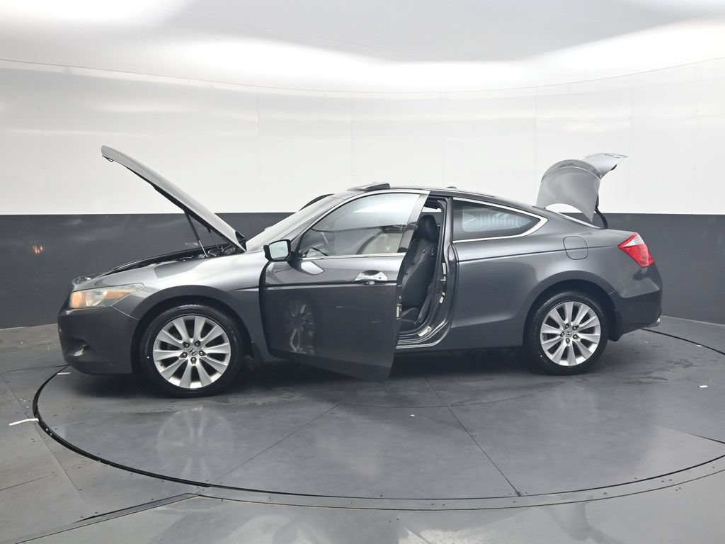 Used 2010 Honda Accord EX-L image 38