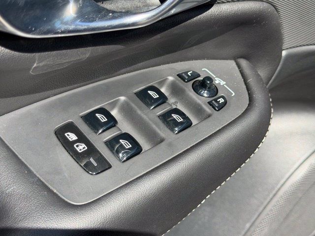 Used 2022 Volvo XC90 T6 Inscription w/ Advanced Package AWD/4WD image 15