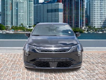 New 2027 Chrysler Pacifica Select