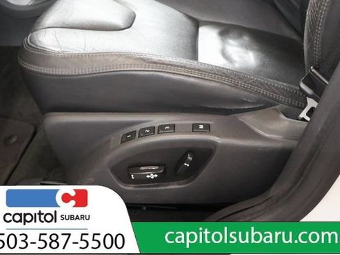 Used 2013 Volvo XC60 3.2 FWD image 14