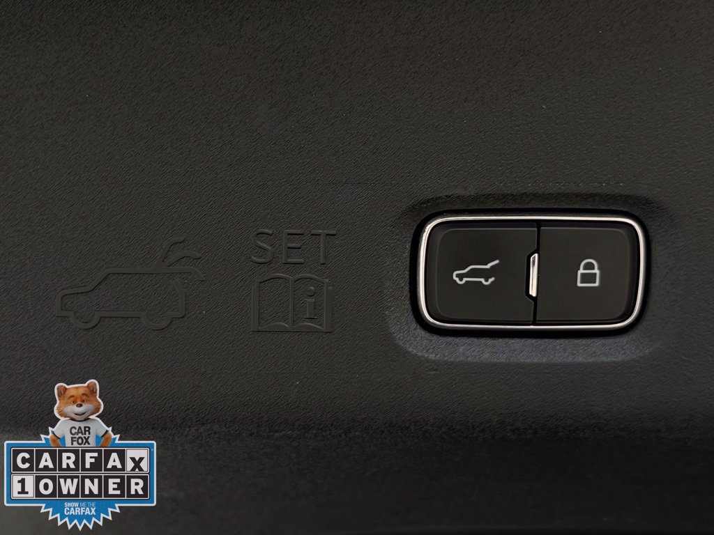 Used 2026 Ford Expedition Max Platinum w/ Driver's Package AWD/4WD image 29