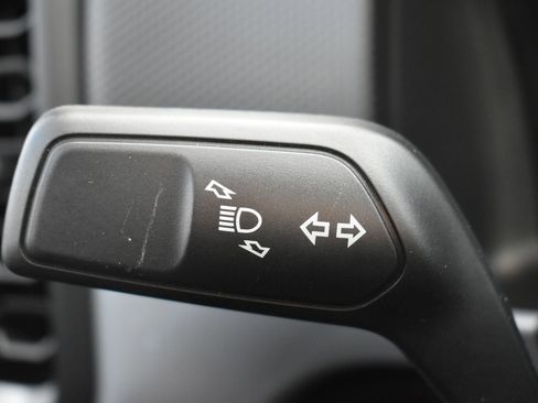 New 2025 Ford Ranger XL w/ Trailer Tow Package image 19