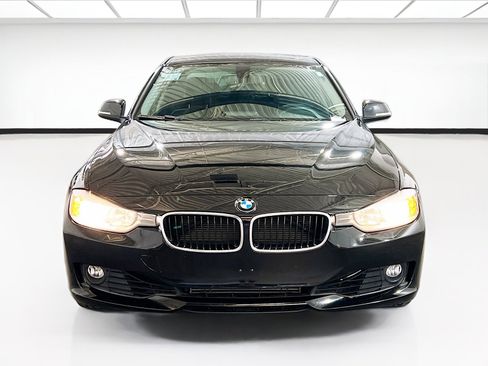 Used 2014 BMW 328i Sedan image 2