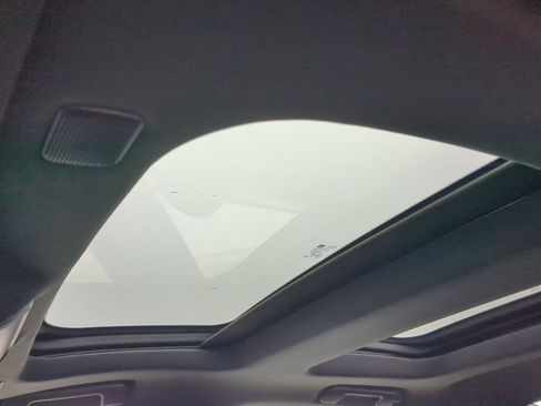 Used 2021 Cadillac CT5 Premium Luxury image 23