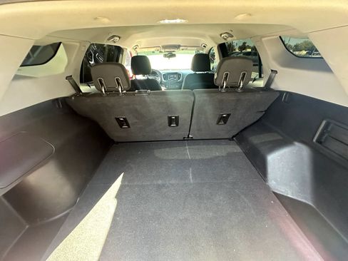 Used 2018 GMC Terrain SLE FWD image 40