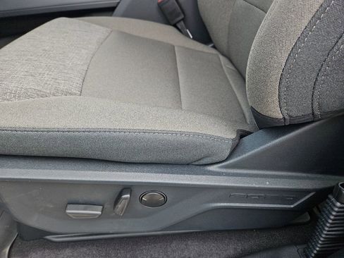 New 2026 Ford F150 XLT w/ Equipment Group 302A MID image 23