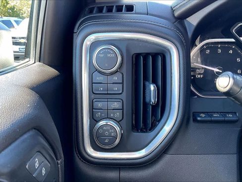 Used 2020 GMC Sierra 1500 Denali w/ Denali Premium Package image 32
