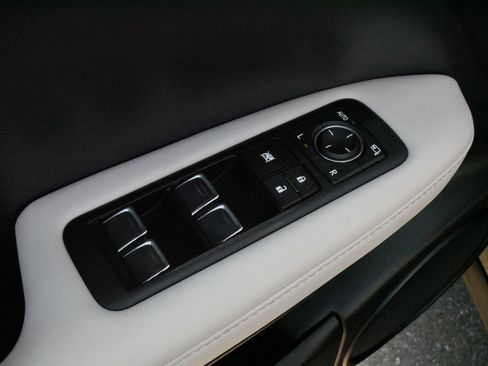 Used 2022 Lexus RX 350 AWD image 19