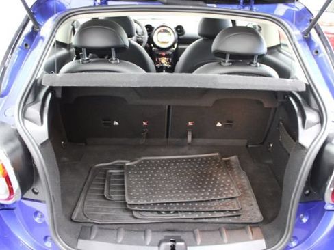 Used 2014 MINI Cooper Paceman S FWD image 22