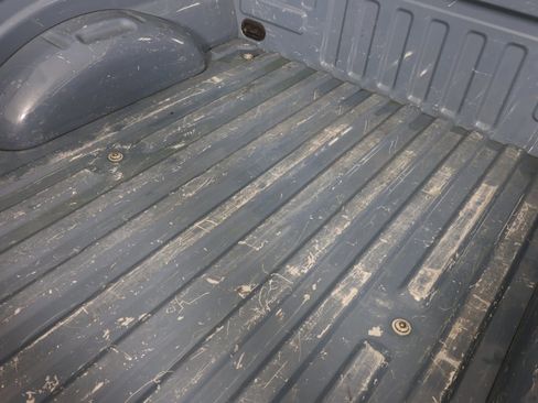 Used 2023 Ford F150 XLT w/ Equipment Group 302A High image 19