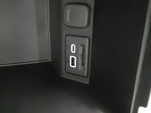 New 2026 Chevrolet Blazer RS image 26