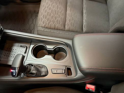 New 2026 Dodge Durango GT w/ Blacktop Package image 22