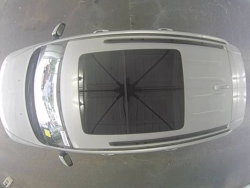 Used 2018 Jeep Grand Cherokee High Altitude RWD image 5