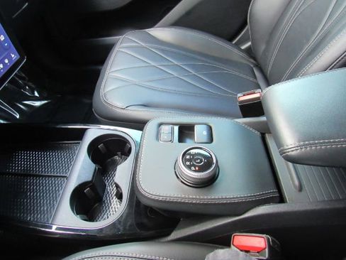 Used 2021 Ford Mustang Mach-E Select w/ Comfort/Technology Package image 41