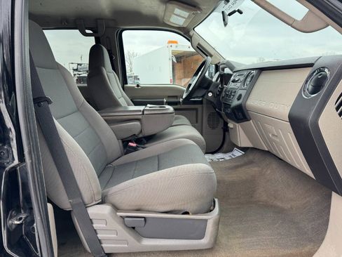 Used 2010 Ford F250 XLT image 18