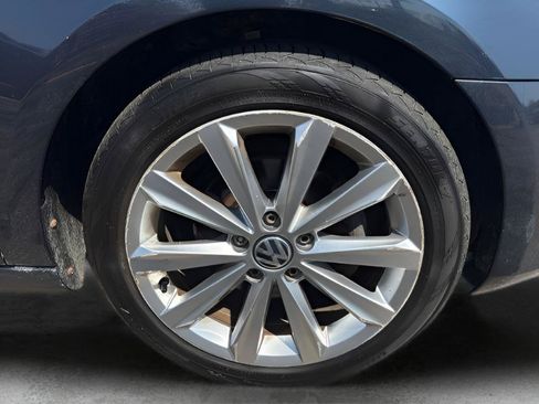 Used 2013 Volkswagen Golf TDI FWD image 21