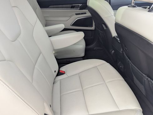 Certified 2023 Kia Telluride SX image 11